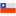 Chile