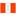 Perú